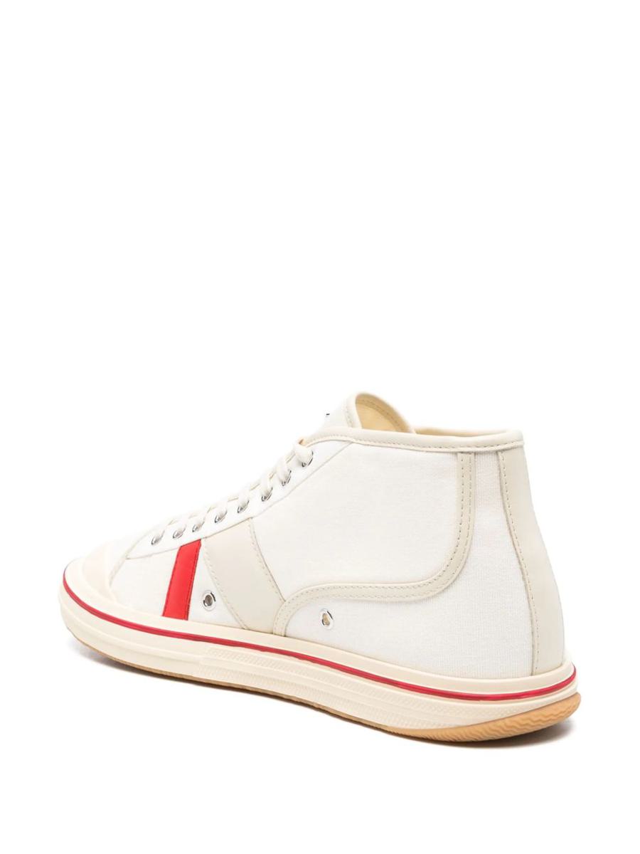 Flache Schuhe von Bottega Veneta