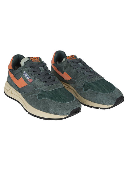 Autry Sneaker
