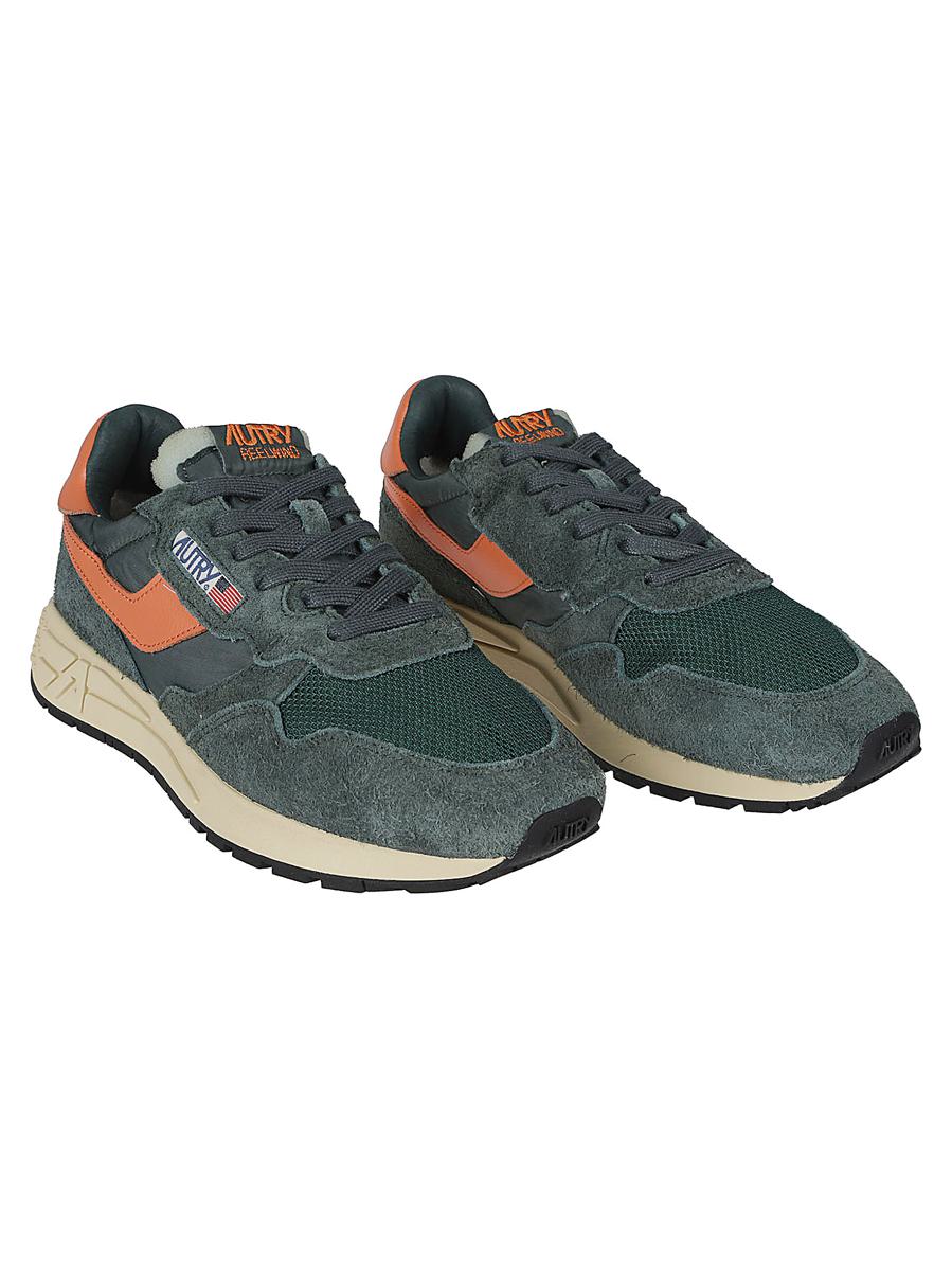 Autry Sneaker