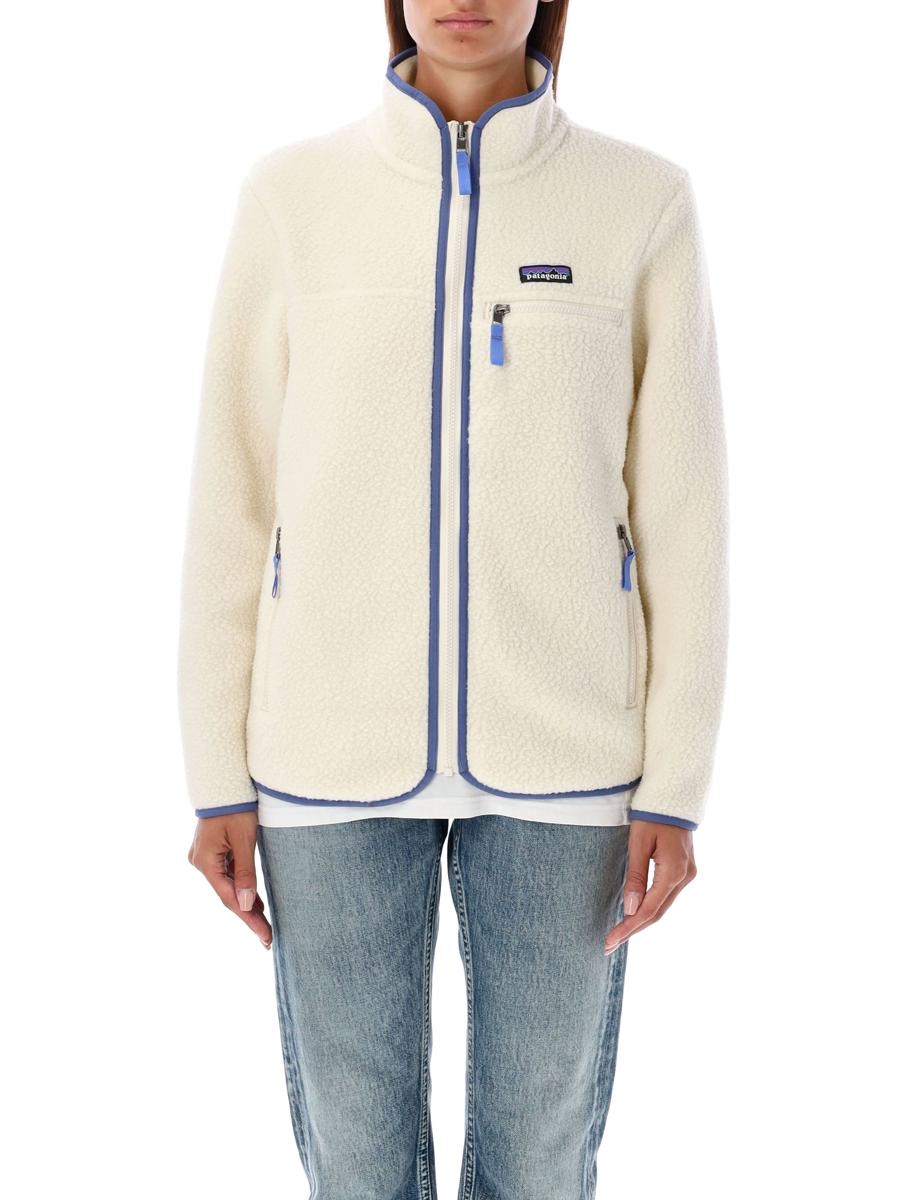 Patagonia Retro Pile Fleecejacke