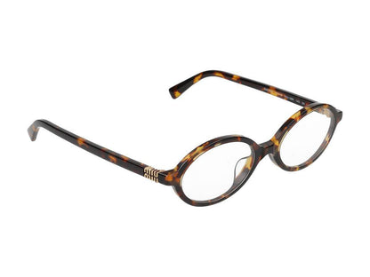 MIU MIU Sonnenbrillen