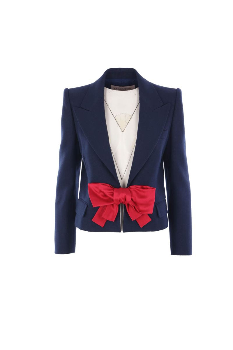Valentino Garavani Jacken