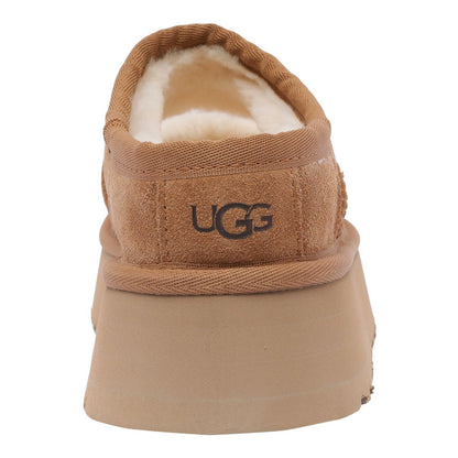 Ugg „Bea Mary Jane“ Hausschuhe