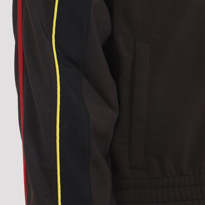 Martine Rose Jacke