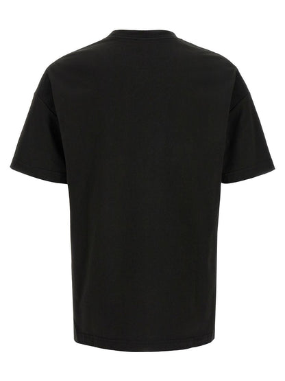 Kenzo T-Shirt