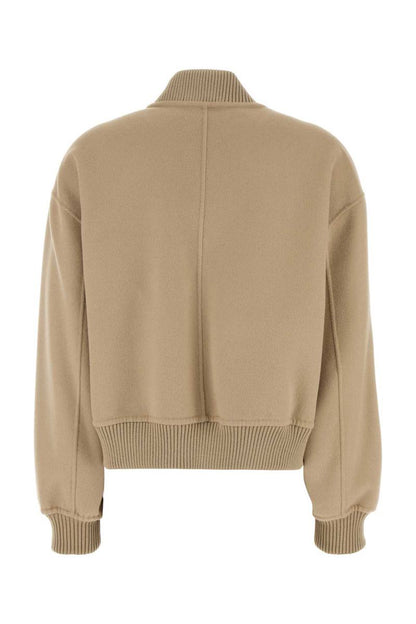 Weekend Max Mara Jacken