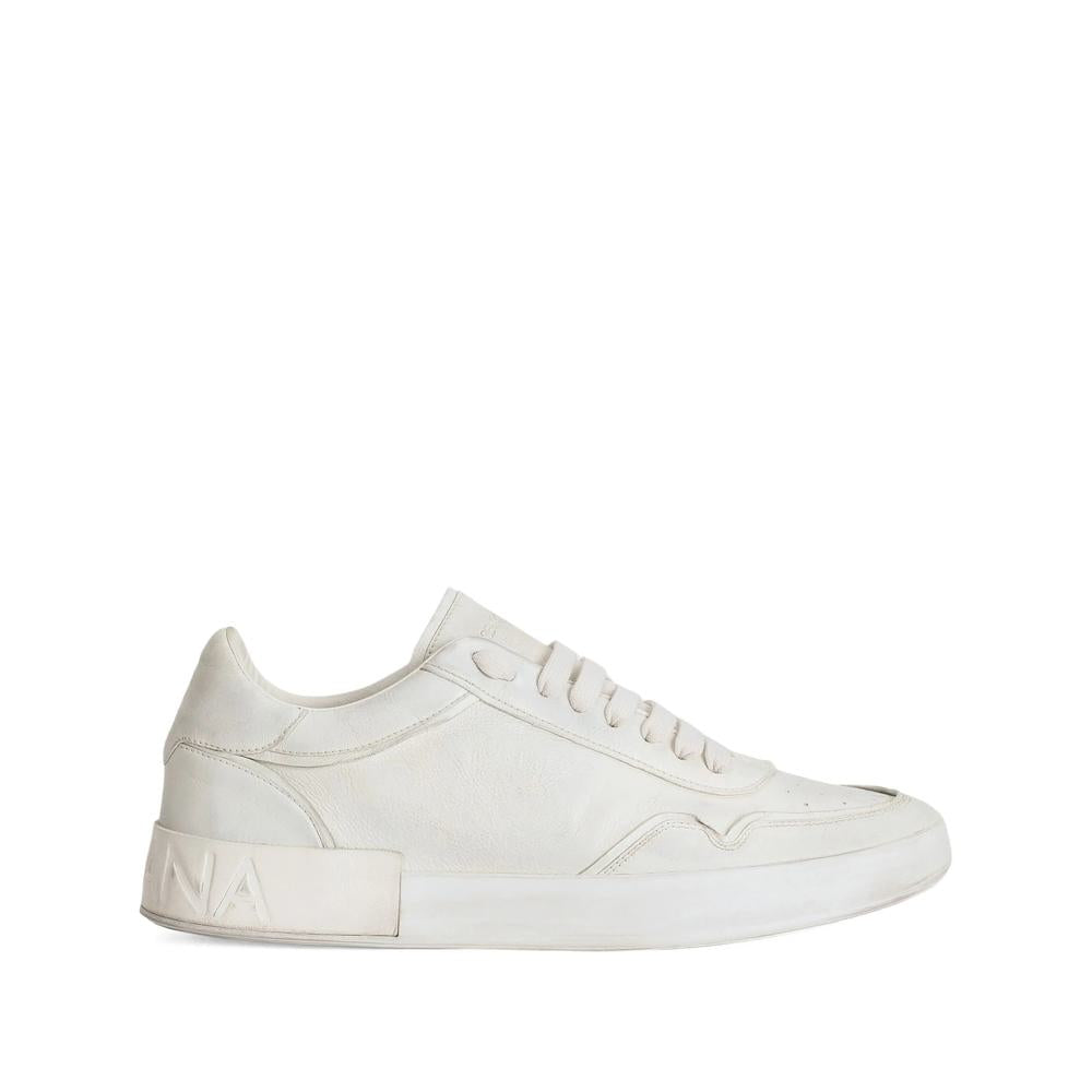 Dolce &amp; Gabbana Sneakers