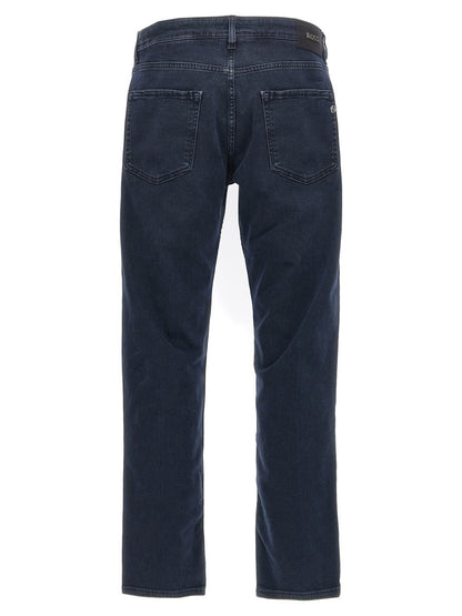 Hugo Boss „Re Maine“ Jeans