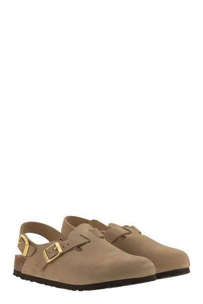 Birkenstock Sandalen