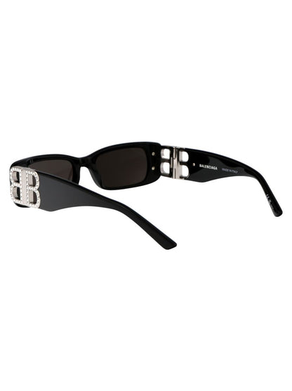 Balenciaga Sonnenbrillen