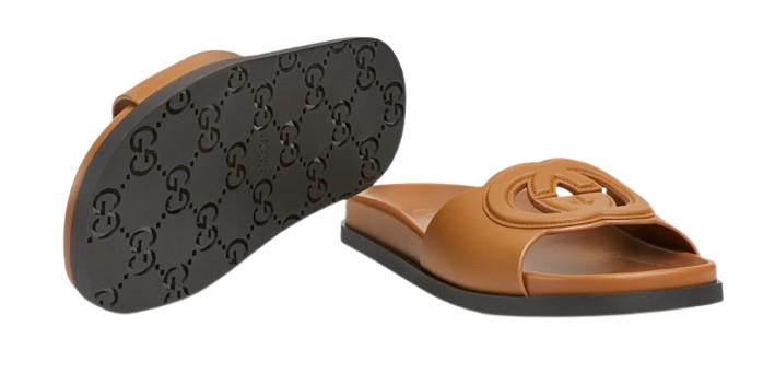 Gucci Sandalen