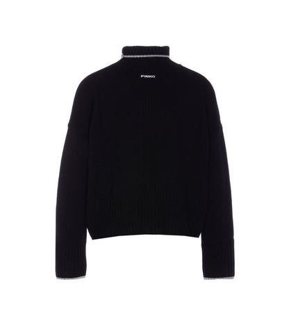 Pinko Pullover