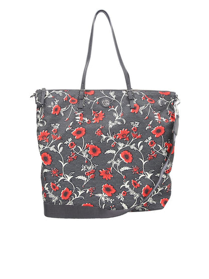 Tory Burch Taschen