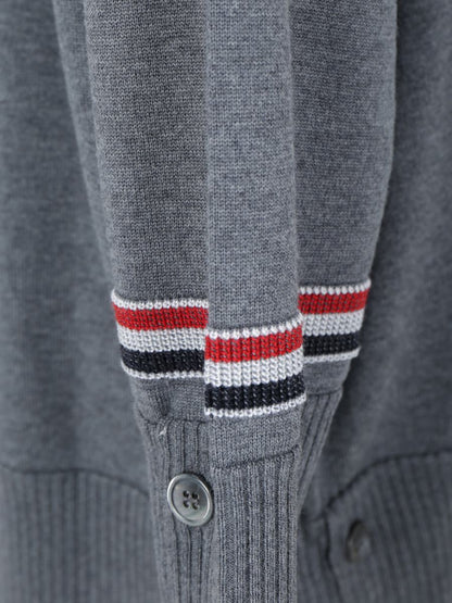Thom Browne Strickwaren