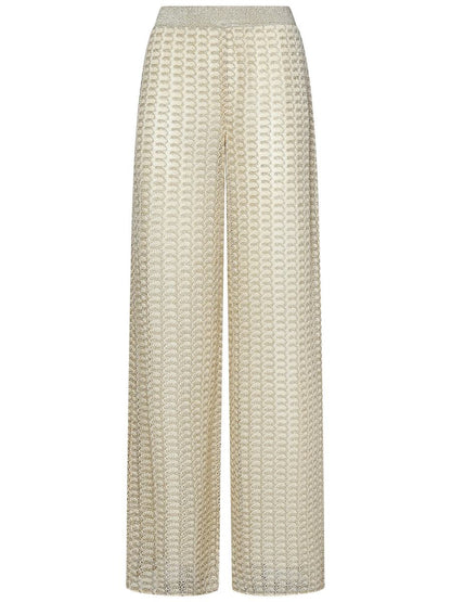Missoni Hosen