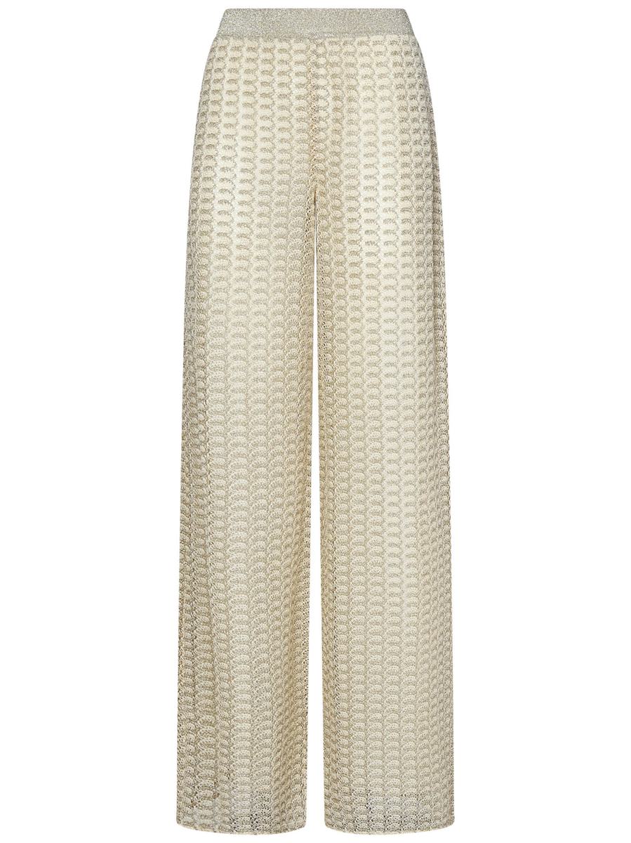 Missoni Hosen