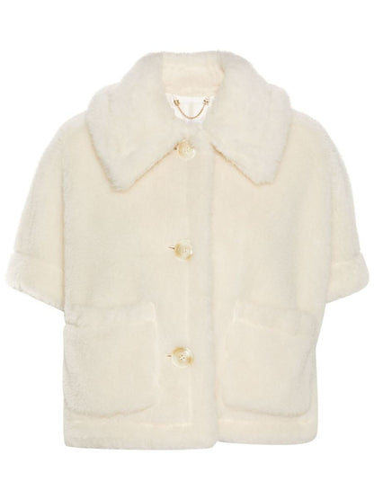 Max Mara Jacken