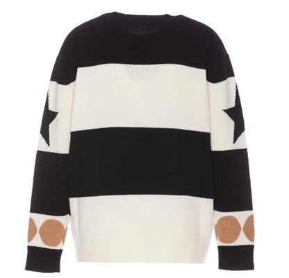 Max Mara Pullover