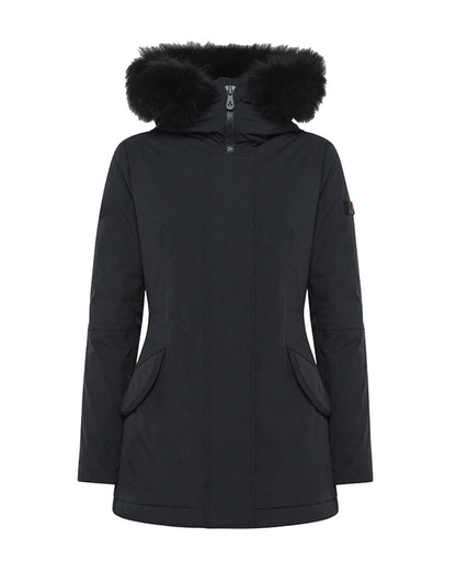 Peuterey Jacke