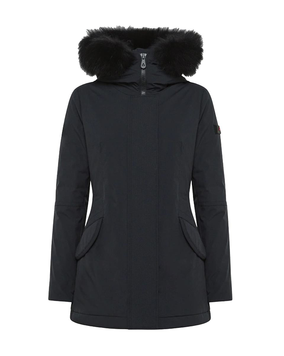 Peuterey Jacke