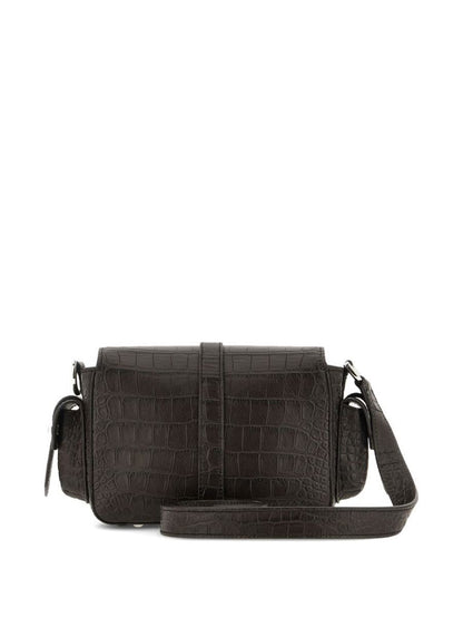 Hogan Taschen