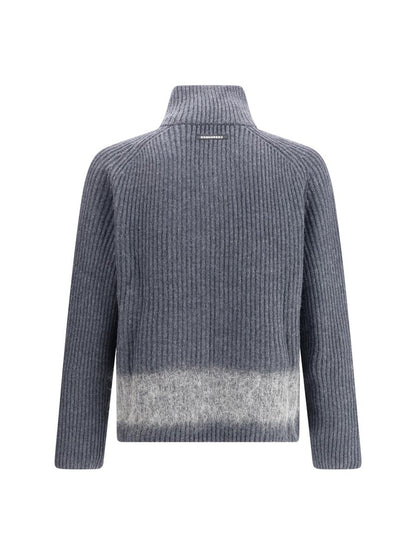 DSQUARED2 Strickwaren