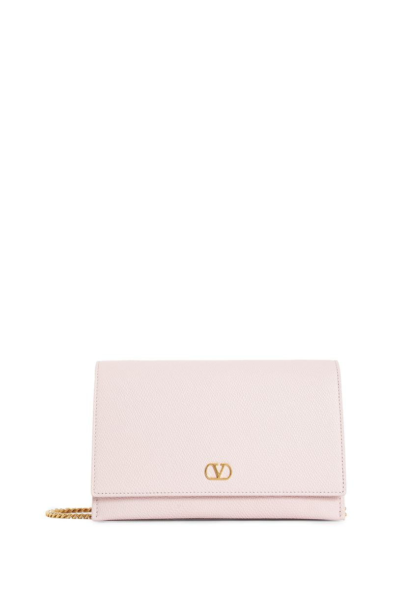 Valentino Garavani Mini-Taschen