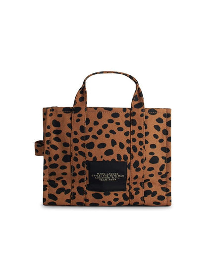 Marc Jacobs Taschen