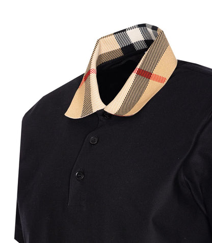 Burberry T-Shirts und Polos