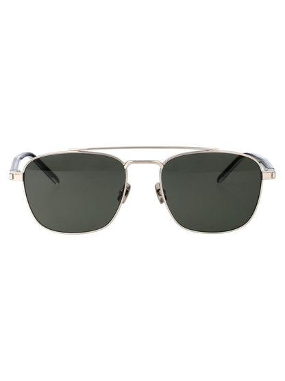 Saint Laurent Eyewear Sonnenbrillen