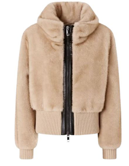 Pinko Jacken