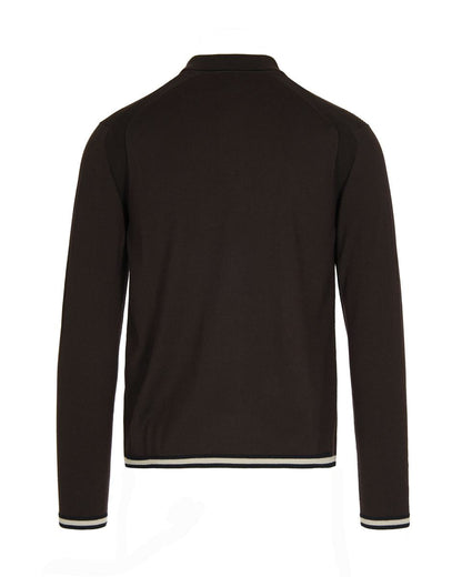 Emporio Armani Pullover