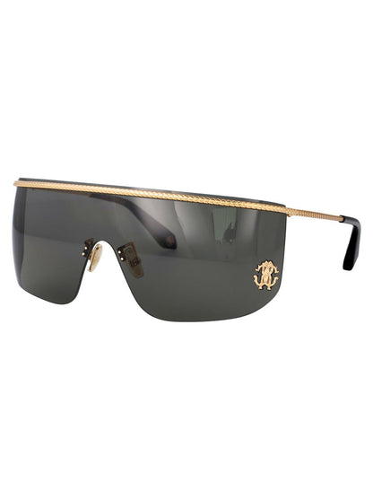 Roberto Cavalli Sonnenbrillen
