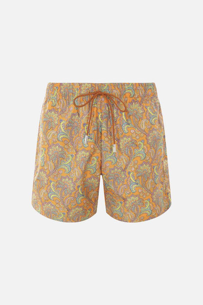 Etro Sea Kleidung