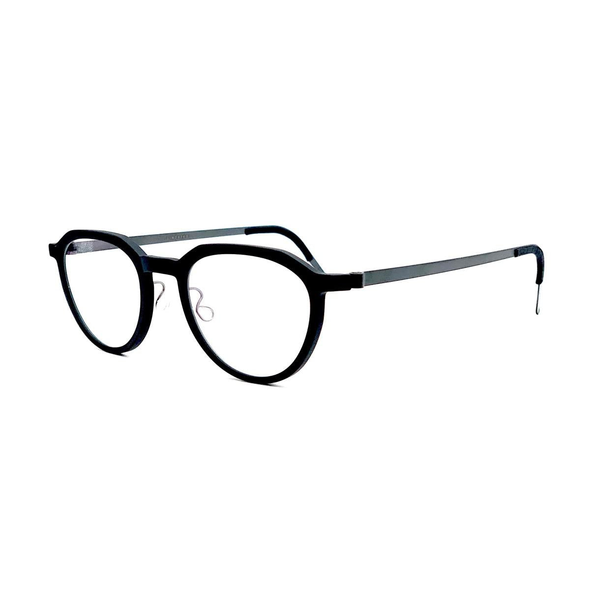 Lindberg Acetanium 1046 Brillen