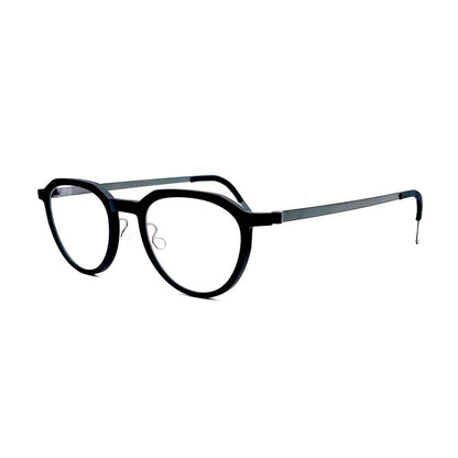 Lindberg Acetanium 1046 Brillen