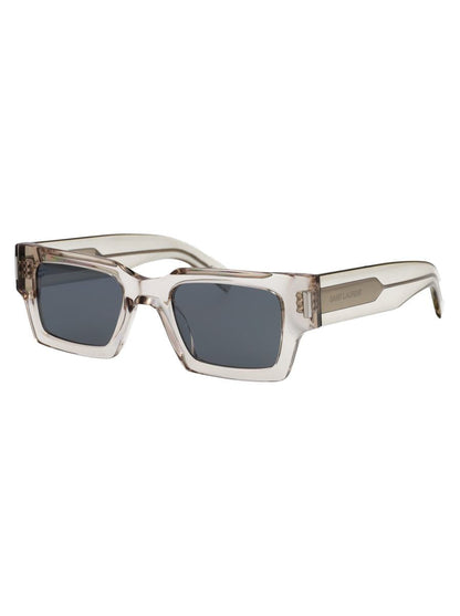Saint Laurent Eyewear Sonnenbrillen