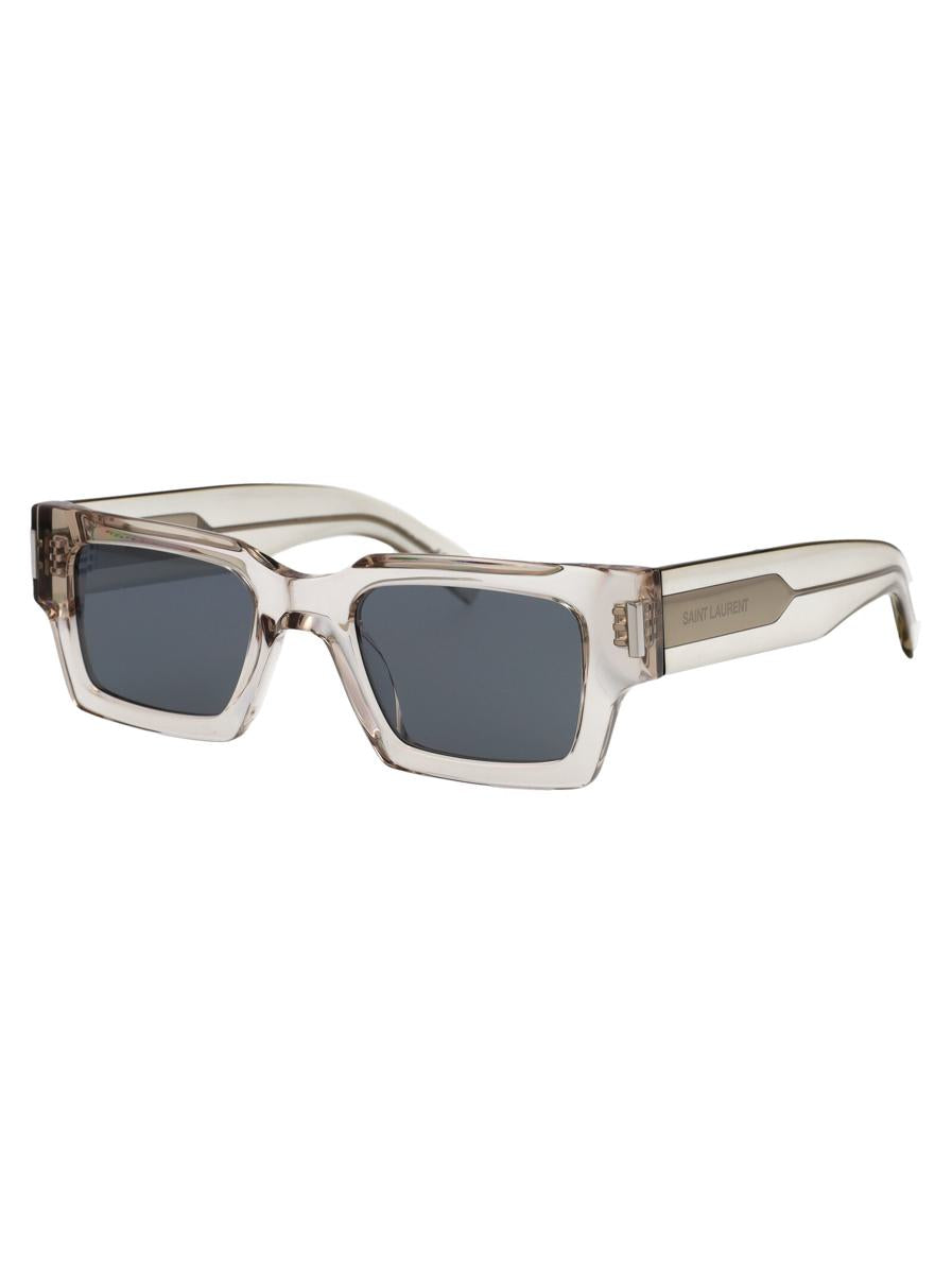 Saint Laurent Eyewear Sonnenbrillen