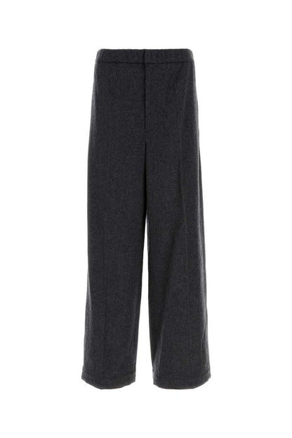 Jil Sander Hosen