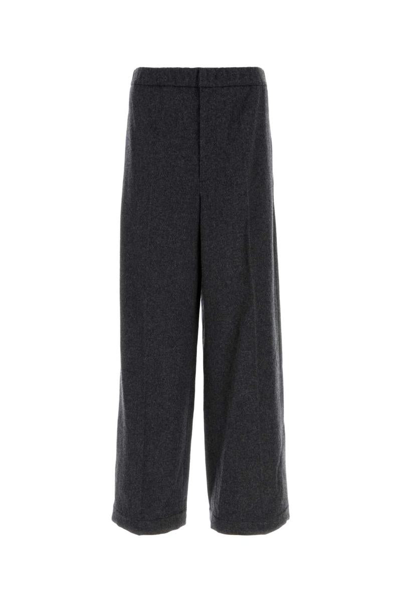 Jil Sander Hosen
