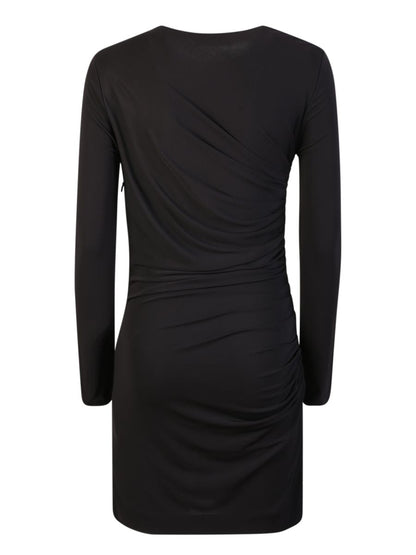 Dsquared2 Kleider