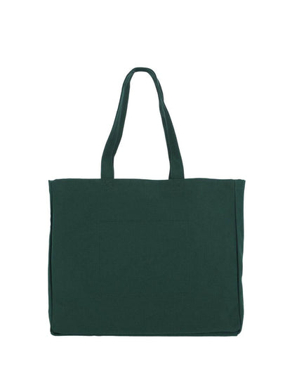 Polo Ralph Lauren Taschen