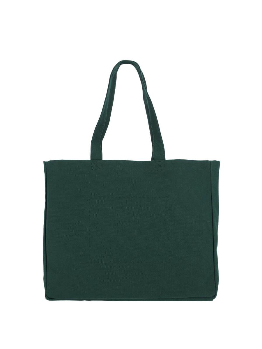 Polo Ralph Lauren Taschen