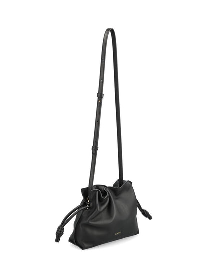 Loewe Taschen