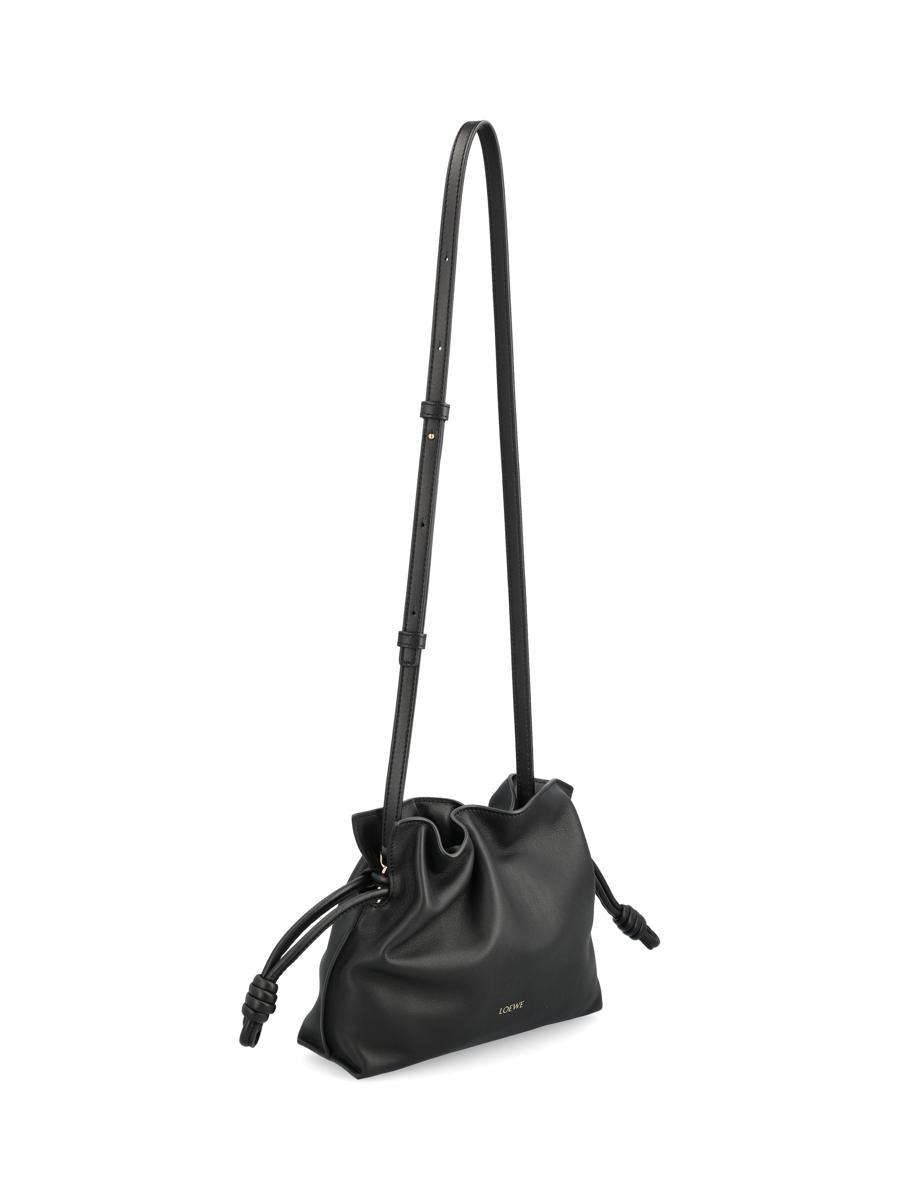 Loewe Taschen