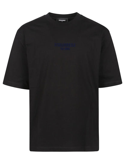 DSQUARED2 T-Shirt