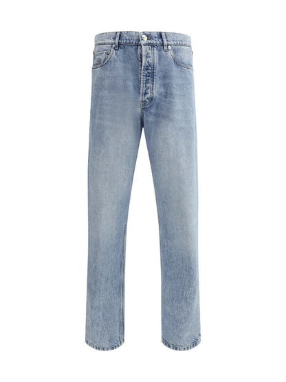 Brunello Cucinelli Hosen