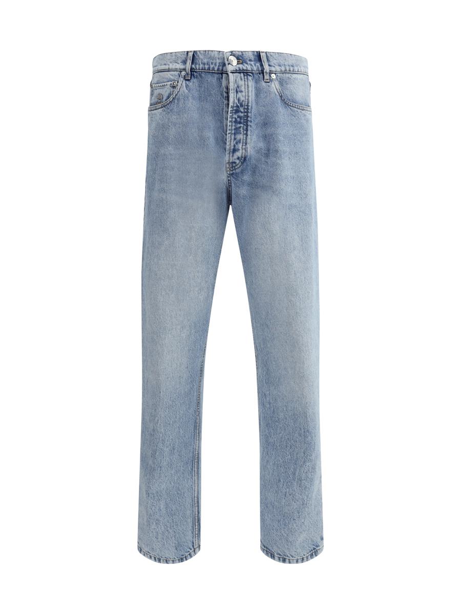 Brunello Cucinelli Hosen