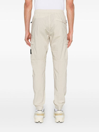 Stone Island Hosen