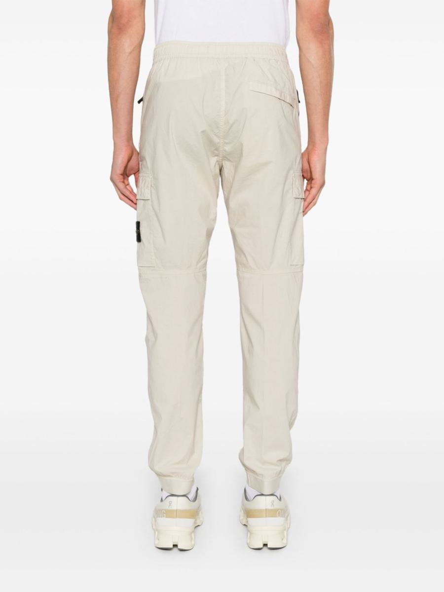 Stone Island Hosen